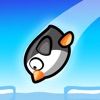 Penguin Dive!