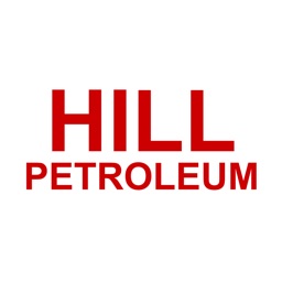 Hill Petroleum