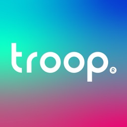 troop