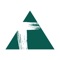 Take Triangle Credit Union with you wherever you and your iPhone go