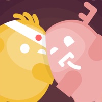 Oddman pour PC