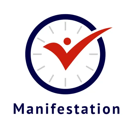 Manifestations Читы