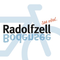 Radolfzell am Bodensee Touren