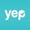 Whether you want to save a list for yourself, request a recommendation, or share your favorite movies, TV shows, podcasts, and books with friends - you can do it all on YepList