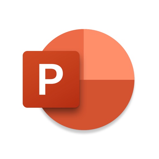 Microsoft、｢Word｣ ｢Excel｣ ｢PowerPoint｣のiPad版でマウスとトラックパッドを正式にサポート