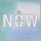 **The Official, Authorized Version of Eckhart Tolle’s Practicing the Power of Now**