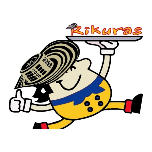 Rikura's