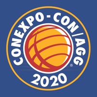 Kontakt CONEXPO-CON/AGG and IFPE 2023