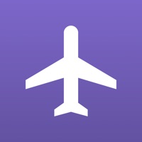 Aboard — авианавигатор