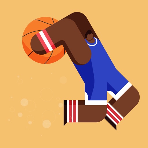 Big Time Sports