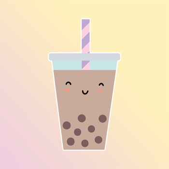 Boba Now app reviews and download