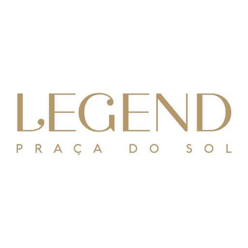 Legend Praça do Sol