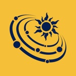 AstroKathan Astrologer