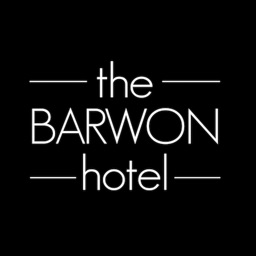 The Barwon Hotel