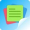 Create Sticky Notes to organize your life and make the most out of Widgets by displaying them on your home screen