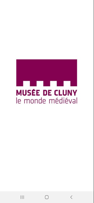 Musée de Cluny(圖1)-速報App