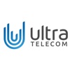 Ultra Telecomunicacoes Ltda