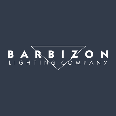 Barbizon Handbook