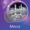 Our Mecca travel guide gives information on travel destinations, food, festivals, things to do & travel tips on where to visit and where to stay
