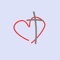 This app is packed with powerful content and resources to help you grow in your faith and stay connected to Redeemer Lutheran Church