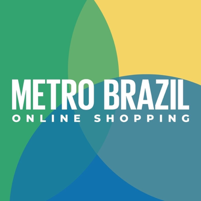 METRO BRAZIL