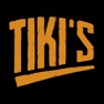 Get Tikis Burguer for iOS, iPhone, iPad Aso Report