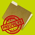 Top 10 Productivity Apps Like Preuvilys - Best Alternatives