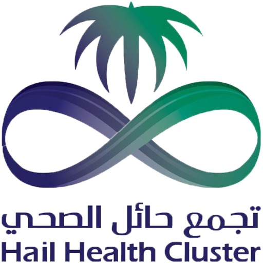 Hail Health Cluster