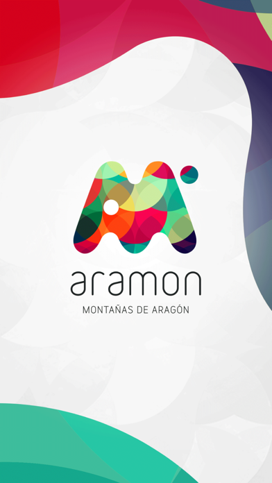 How to cancel & delete Aramón from iphone & ipad 1