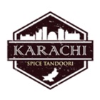 Top 30 Food & Drink Apps Like KARACHI SPICE TANDOORI - Best Alternatives