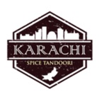 KARACHI SPICE TANDOORI