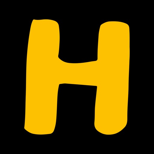 Honiro