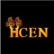 HCEN is a non-profit organization, with the sole purpose of giving you access to original and premium faith-based content