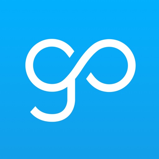 GoCanvas - Business Forms iOS App
