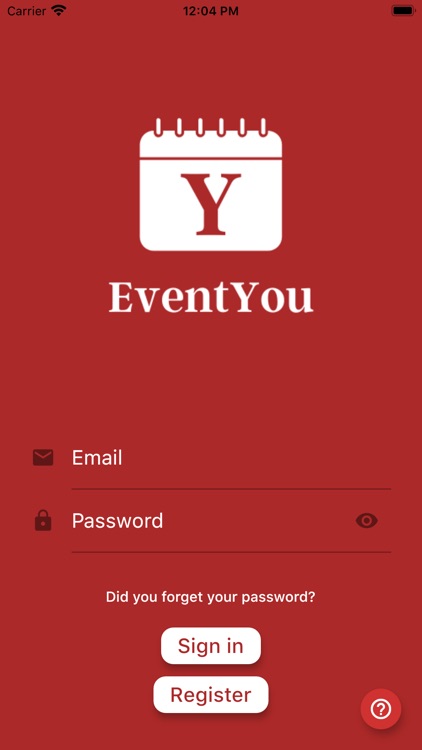 EventYou