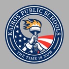 Top 23 Education Apps Like Kairos Public Schools - Best Alternatives