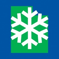 Utah Snow Map & Webcams app funktioniert nicht? Probleme und Störung