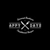 Appy Days Catering