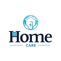 AT Home Care