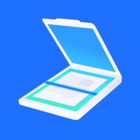 PDFスキャナーアプリ - スキャン文書＆PDFリーダー apk