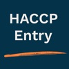 HACCP Entry 管理者用