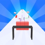Block Switch 3D
