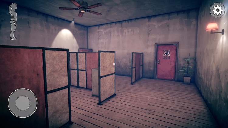 A Stranger Place screenshot-5