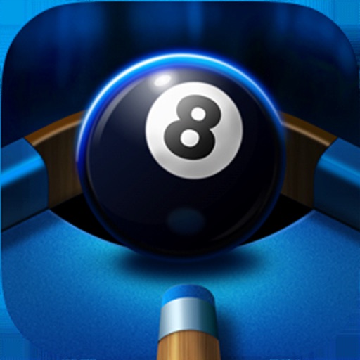 8 Ball Arena - Apps on Google Play