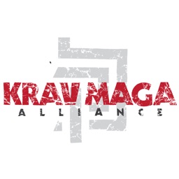 Krav Maga Online