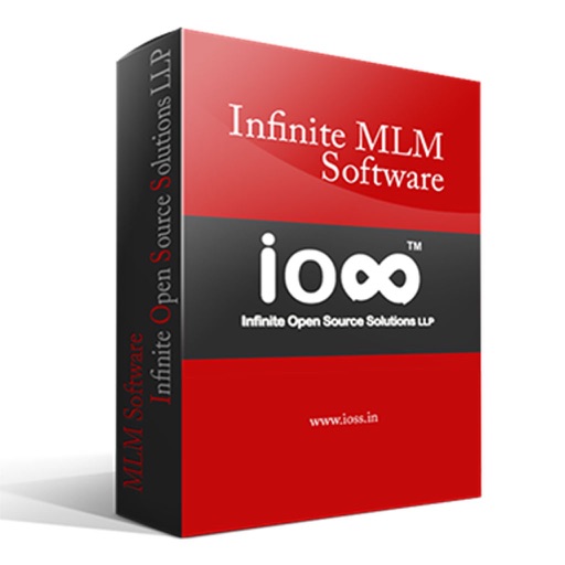 Infinite MLM Lite