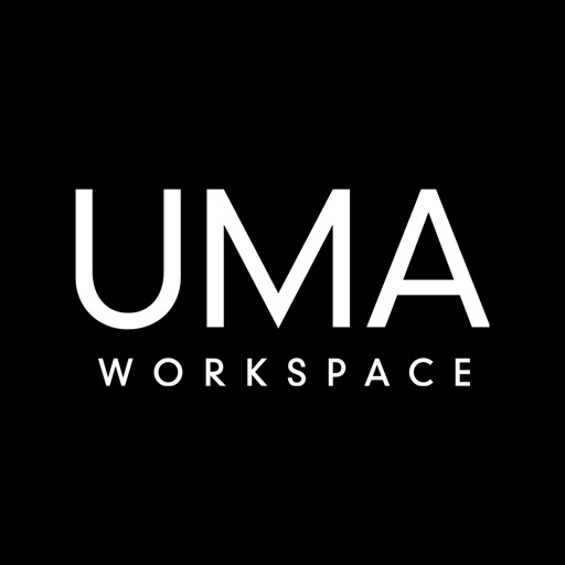 UMA Workspace