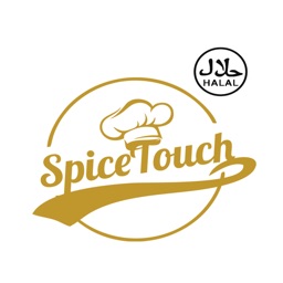 Spice Touch