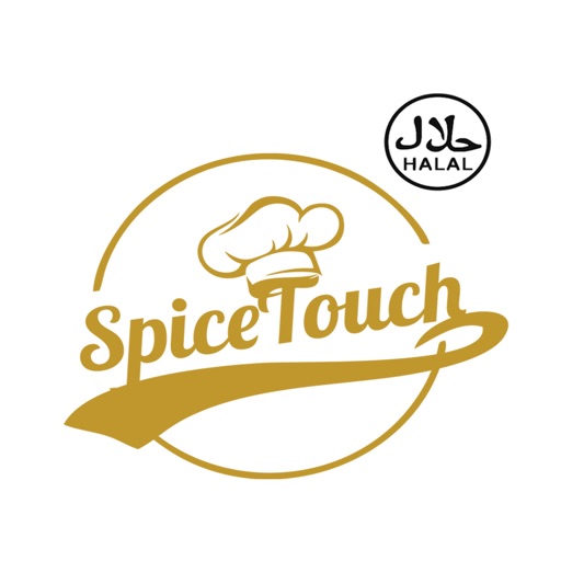 Spice Touch