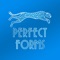 Perfect Forms (PF) is a video based education application designed to support your clients in achieving their goals